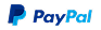 Payment methods